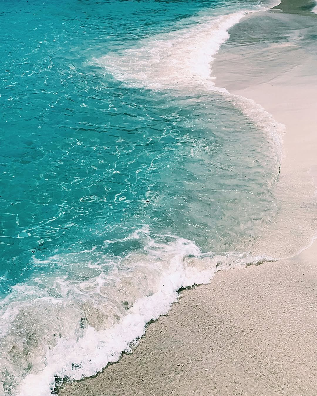 thenorthface_whitelabel 게시물 이미지: ⠀
SUMMER MOMENT
: 파도 사이로 펼쳐진 여름
⠀
#화이트라벨...