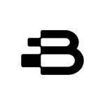 bamkel_official 프로필 사진