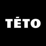 teto.stores 프로필 사진