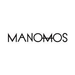 manomos_official 프로필 사진