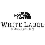thenorthface_whitelabel 인스타그램 프로필 사진