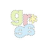 graver_kr 프로필 사진