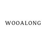 wooalong_official 프로필 사진