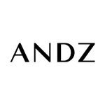 andz_official 프로필 사진