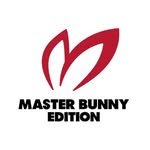 masterbunnyedition_korea 프로필 사진