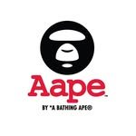 aapestorekr 프로필 사진