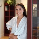 themissiondietitian 프로필 사진