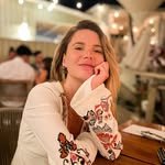 healthbycaroline 프로필 사진