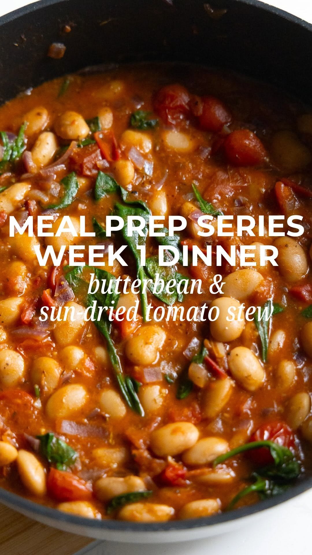 thenutritionreporter 게시물 이미지: WELCOME TO EAT LIKE A PhD NUTRITIONIST 🛒 🥦 - a...