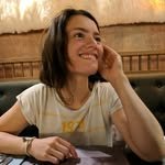 nicolaalamb 프로필 사진