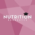 nutritiongraduates 프로필 사진