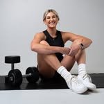 lorettaloveslifting 프로필 사진