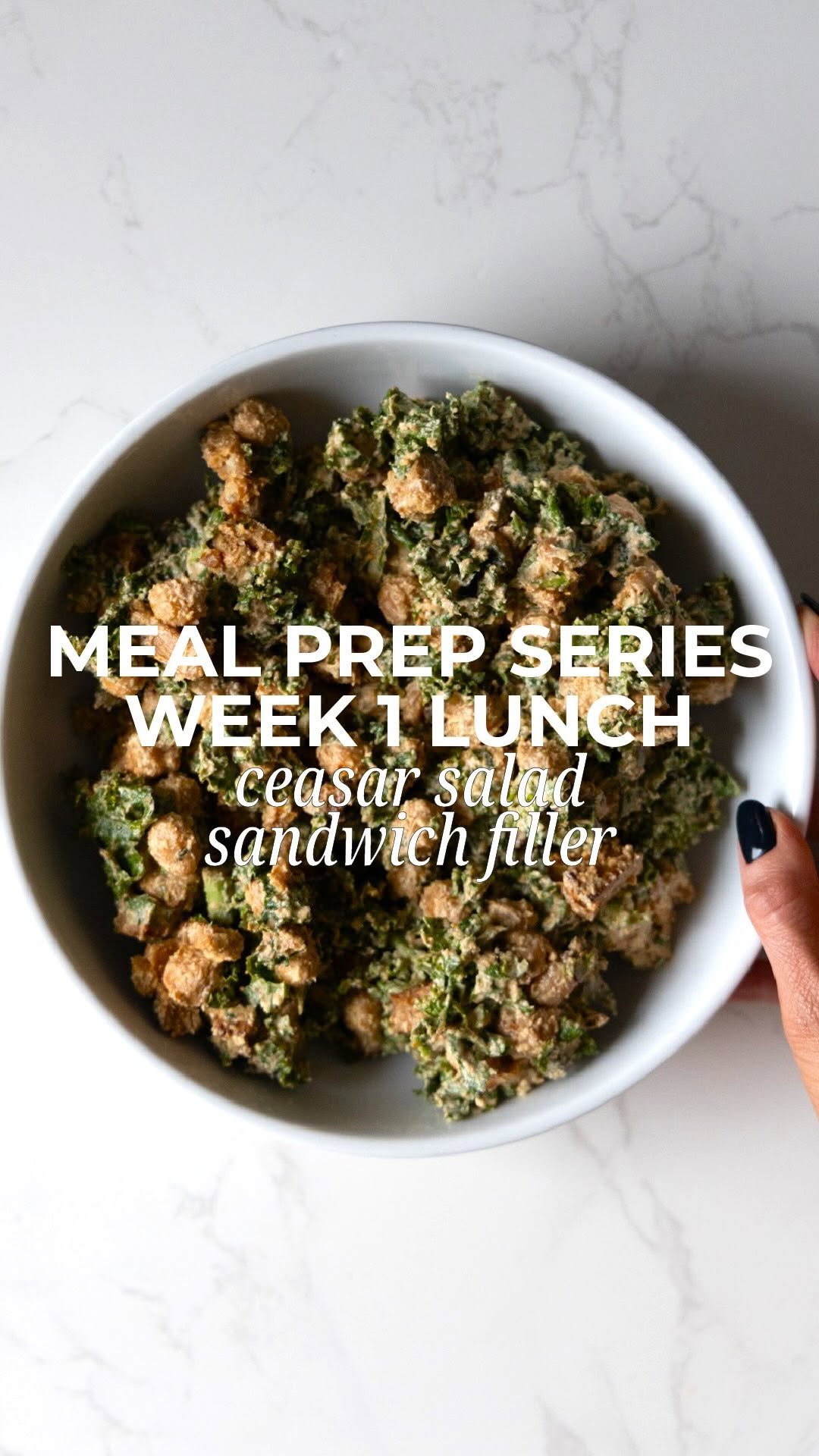 thenutritionreporter 게시물 이미지: WELCOME TO EAT LIKE A PhD NUTRITIONIST 🛒 🥦 - a...