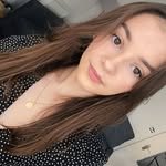 nutritiouslydelicia 프로필 사진