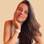 gigi_goes_vegan 프로필 사진