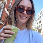 ella.mills__ 프로필 사진