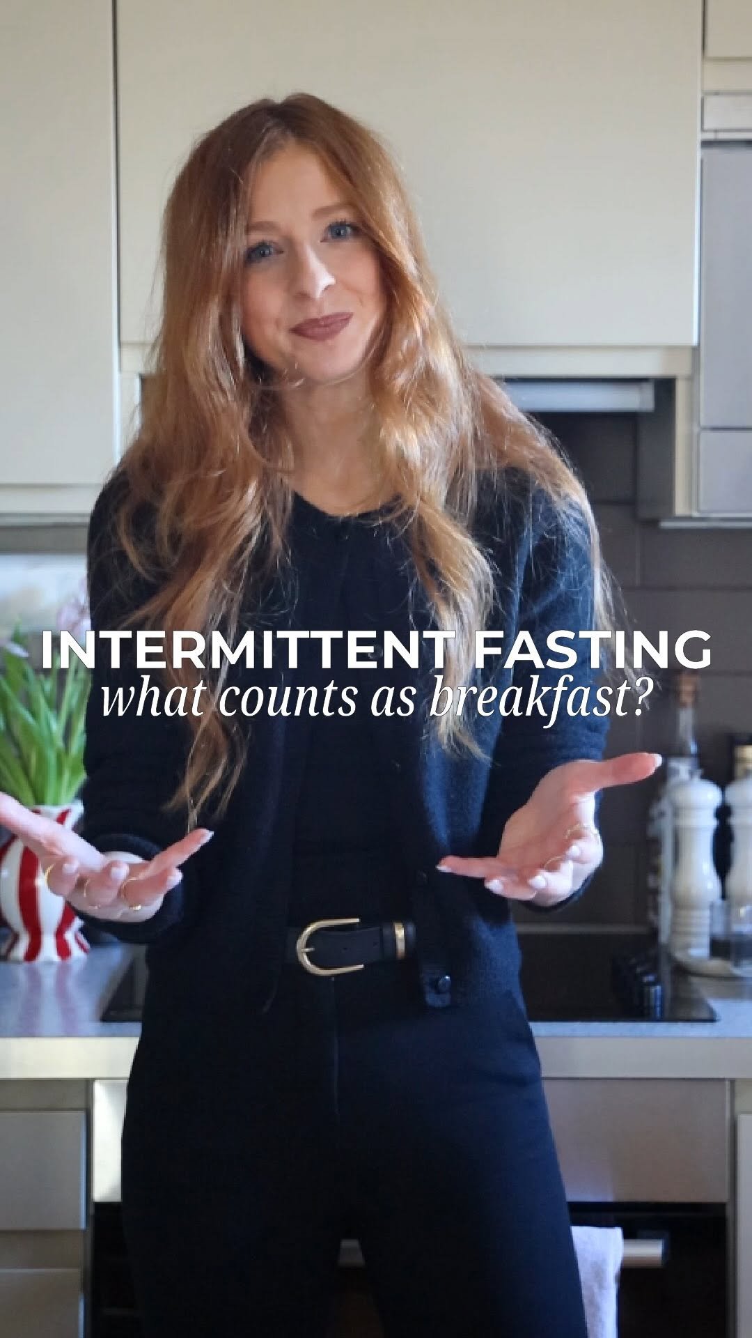 thenutritionreporter 게시물 이미지: No, your oat milk flat white doesn’t count as...