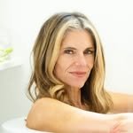 saragottfriedmd 프로필 사진