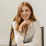 thenutritionreporter 인스타그램 프로필 사진