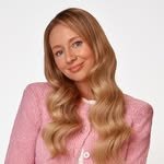 rhitrition 프로필 사진