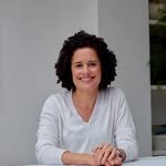 drsarahberry 프로필 사진