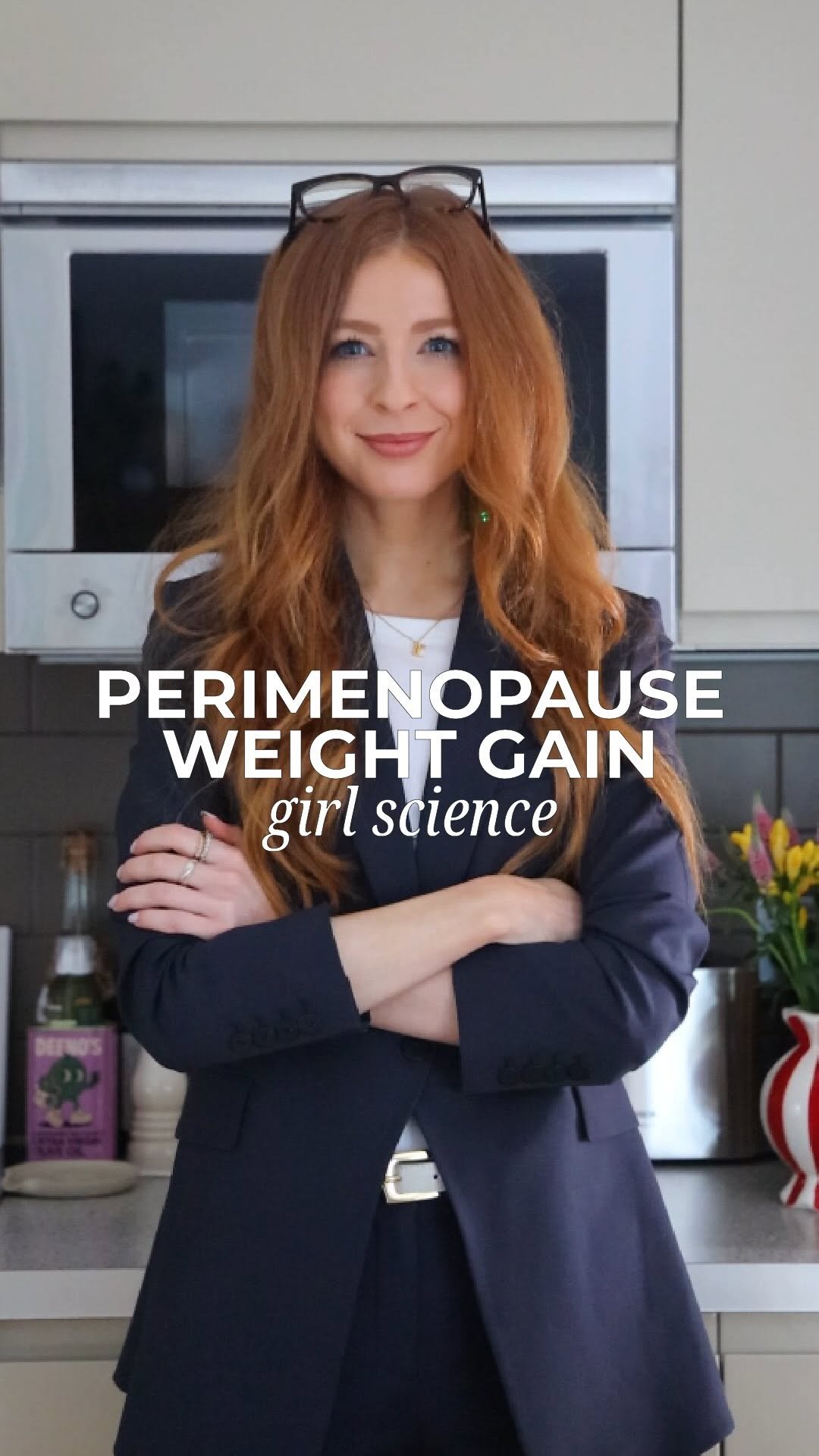 thenutritionreporter 게시물 이미지: Girl, send this to your mum x

And hi to my...