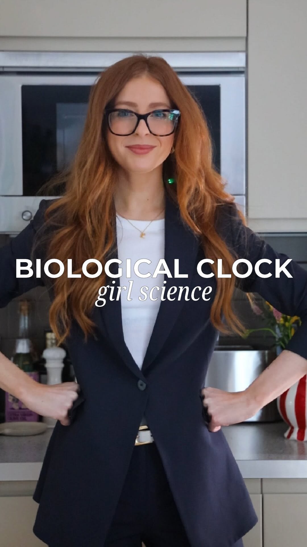 thenutritionreporter 게시물 이미지: In the words of @bbcstrictly keep dancing...