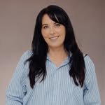 allaboutyou_withdrshaunawatts 프로필 사진