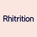 rhitritionclinic 프로필 사진
