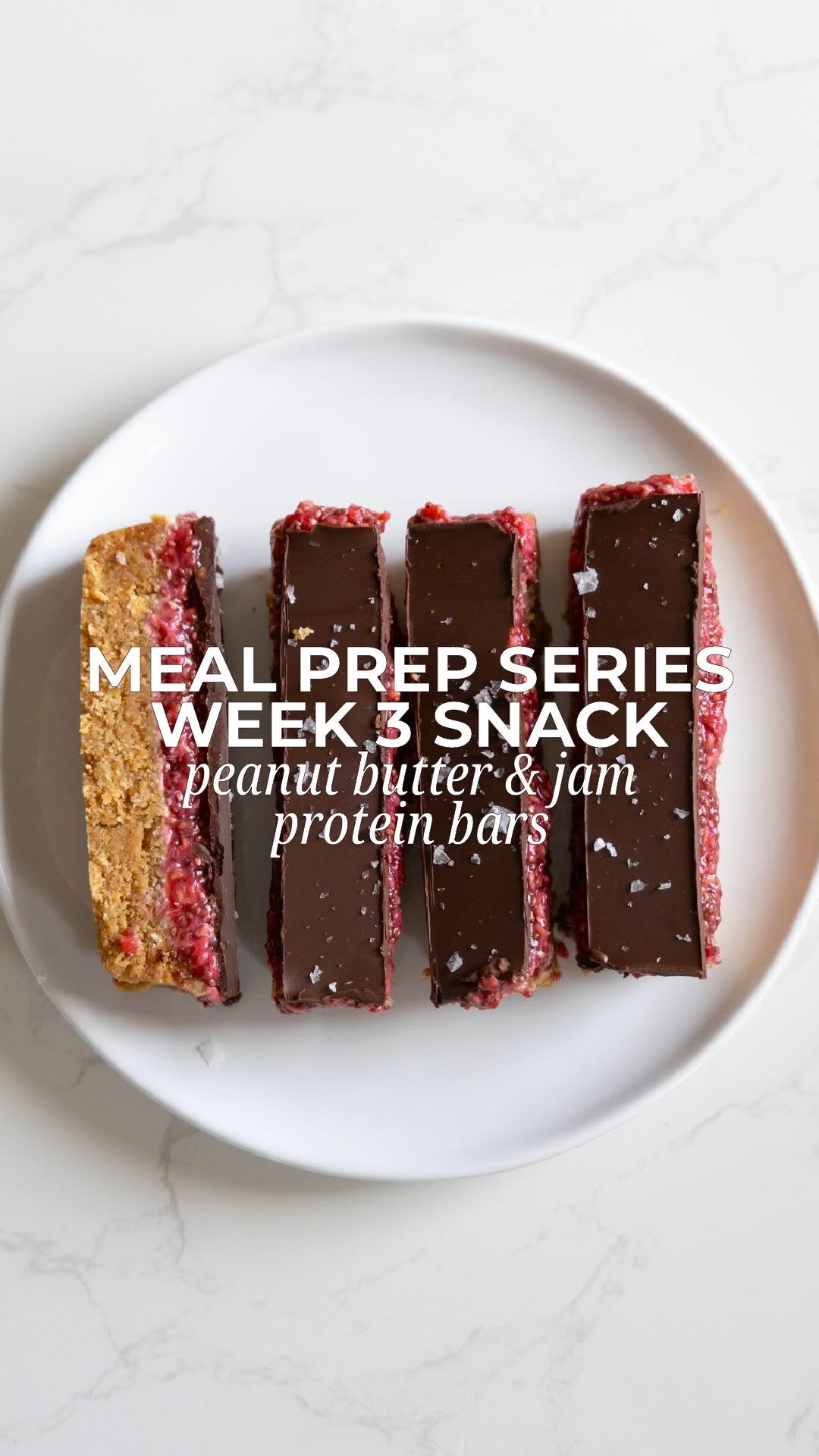 thenutritionreporter 게시물 이미지: WELCOME TO EAT LIKE A PHD NUTRITIONIST 🛒 🥦...