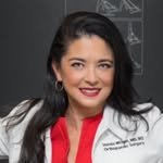 drvondawright 프로필 사진