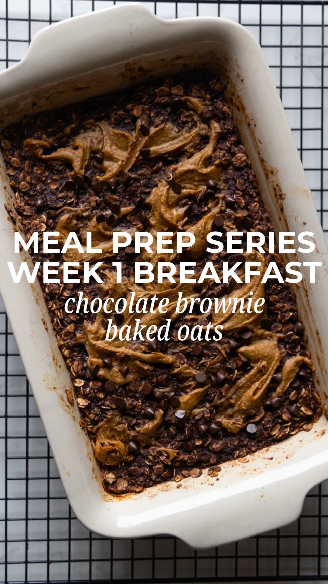 thenutritionreporter 게시물 이미지: WELCOME TO EAT LIKE A PhD NUTRITIONIST 🛒 🥦 - a...