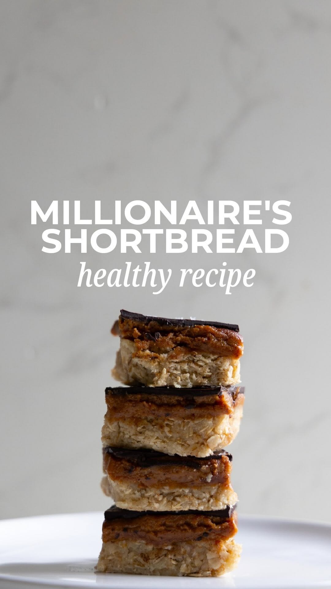 thenutritionreporter 게시물 이미지: I can’t guarantee this will make you a...