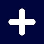 rhitritionplus 프로필 사진