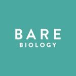 barebiology 프로필 사진