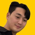 theoreum2020 인스타그램 프로필 사진
