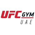 ufcgymuae 프로필 사진