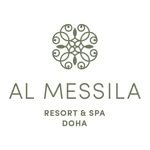 almessilaresortdoha 프로필 사진