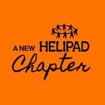 helipad.dubai 프로필 사진