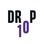 drop10uae 프로필 사진