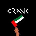crank.uae 프로필 사진