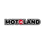 motoland.dubai 프로필 사진