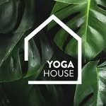 yogahouse.ae 프로필 사진