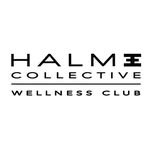 halmcollective 프로필 사진