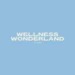 officialwellnesswonderland 프로필 사진