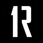 1rebel_uae 프로필 사진