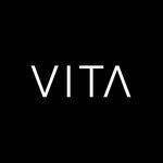 vitahomespa 프로필 사진