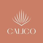 calicolebanon 프로필 사진