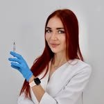 dr.svetlana_kubata 프로필 사진
