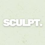 sculpt.dxb 프로필 사진